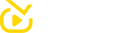 TV Innova
